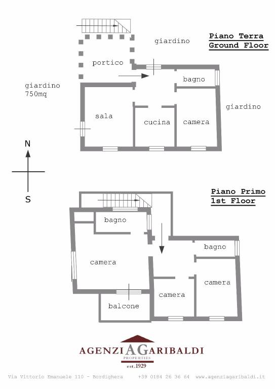 immagine annuncio 7 di 8