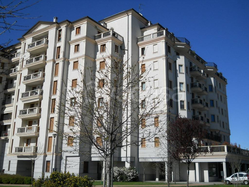 immagine annuncio 12 di 13