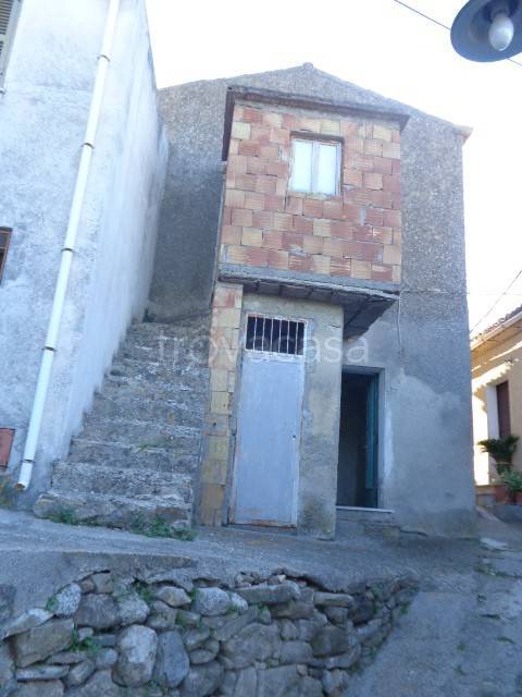 Appartamento in vendita a Gioiosa Ionica bernagallo