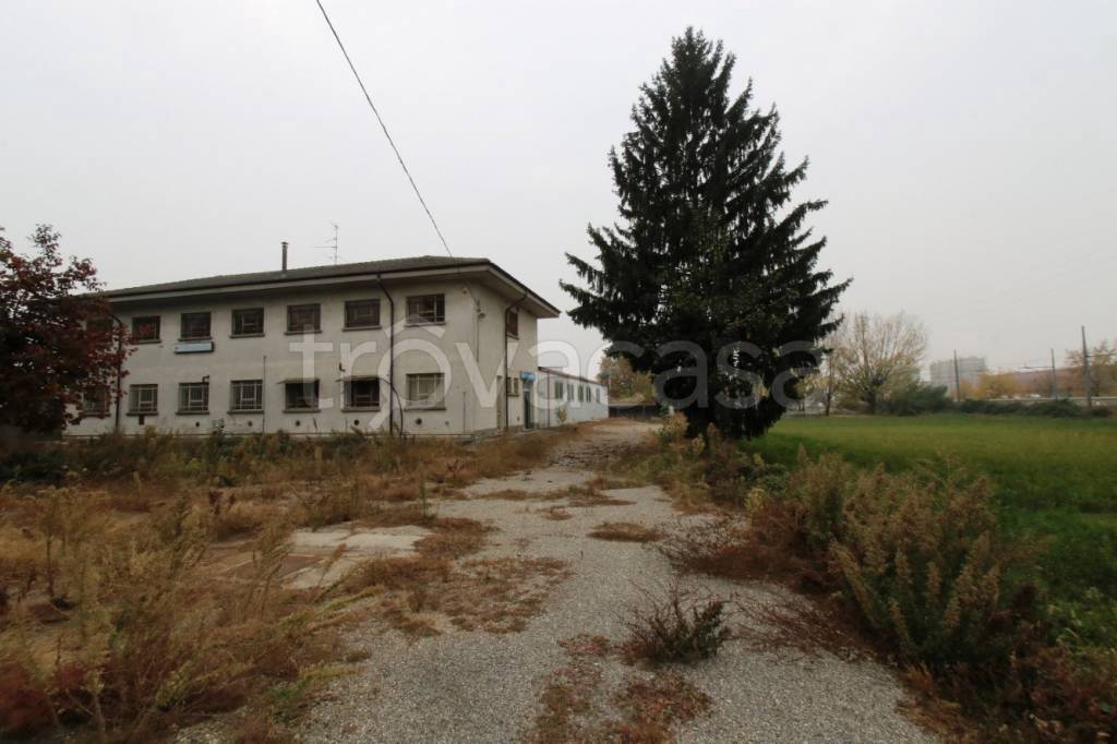 immagine annuncio 10 di 15