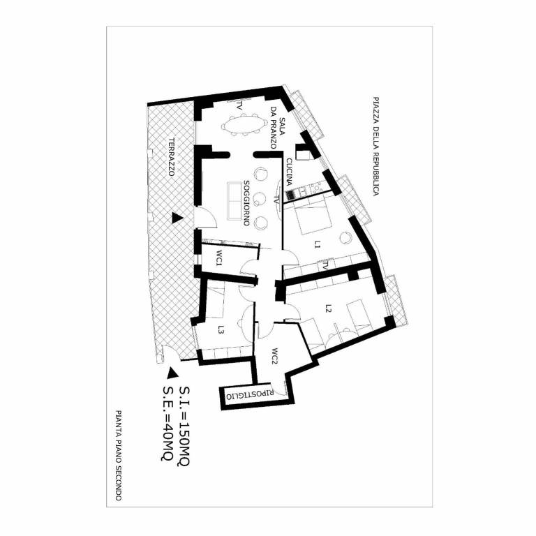 immagine annuncio 12 di 14