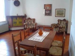 Appartamento in in affitto da privato a viterbo piazza guglielmo oberdan