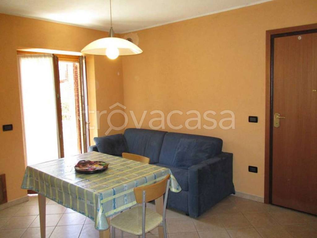 immagine annuncio 8 di 11
