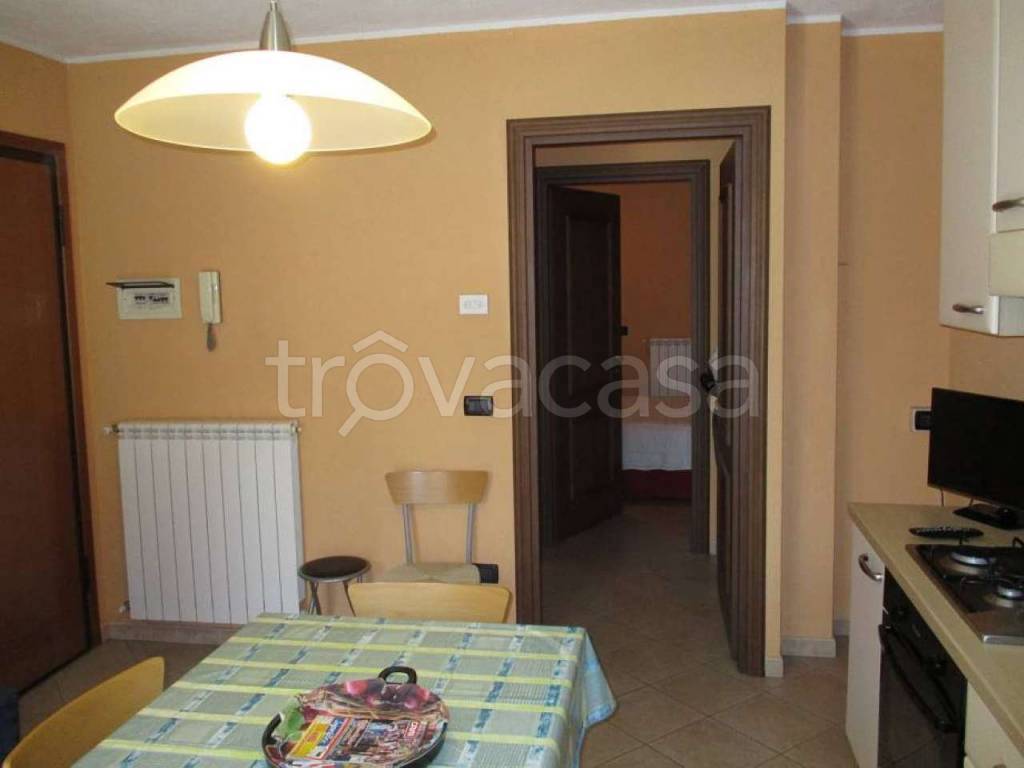 immagine annuncio 7 di 11