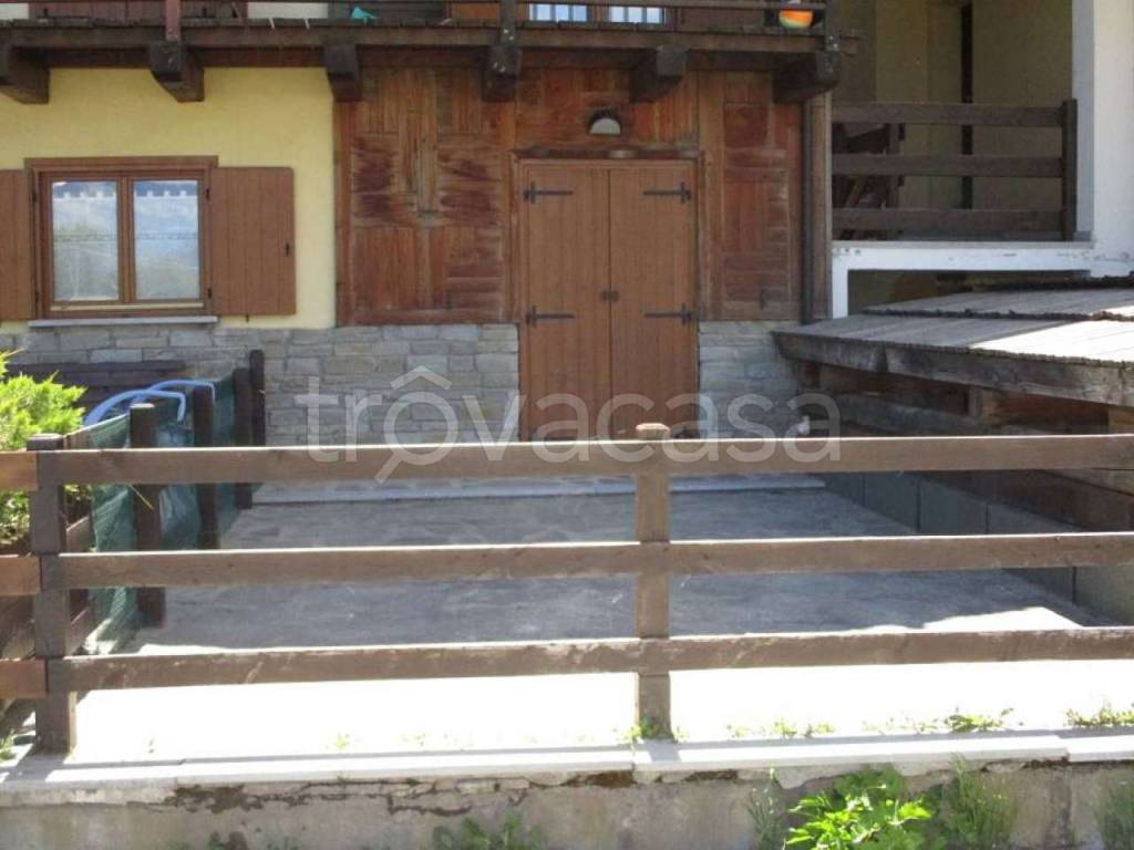 immagine annuncio 5 di 11