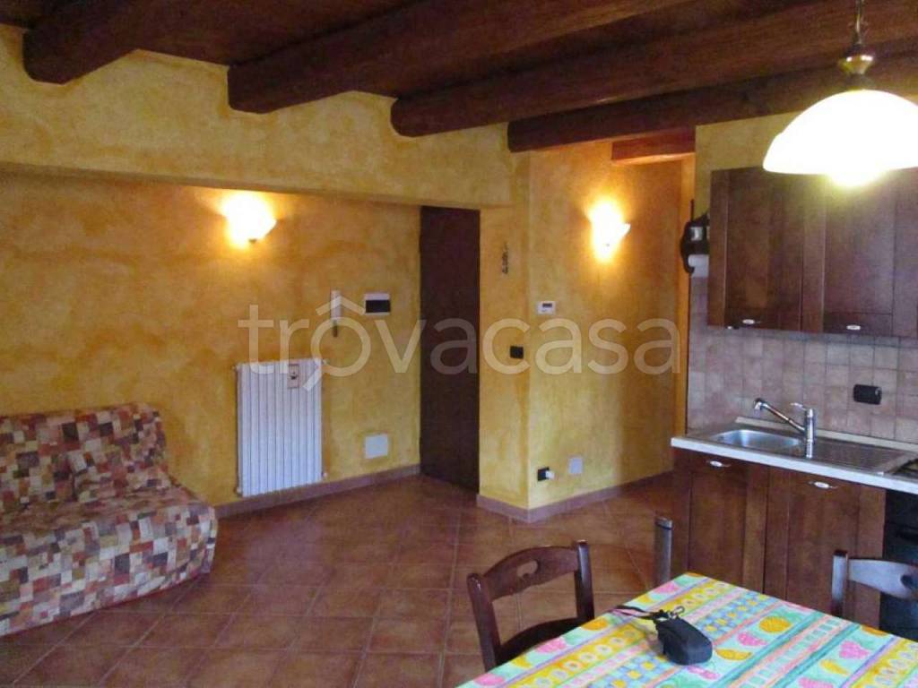 immagine annuncio 7 di 9