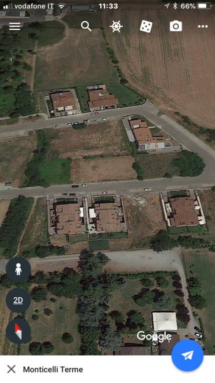 immagine annuncio 2 di 4