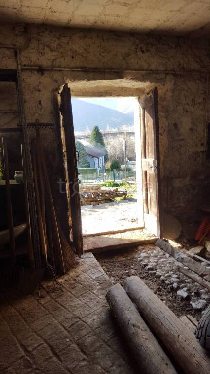 immagine annuncio 3 di 7