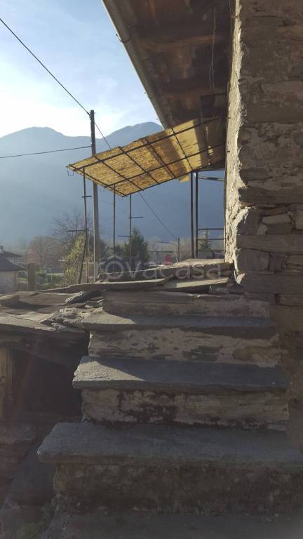 immagine annuncio 5 di 7