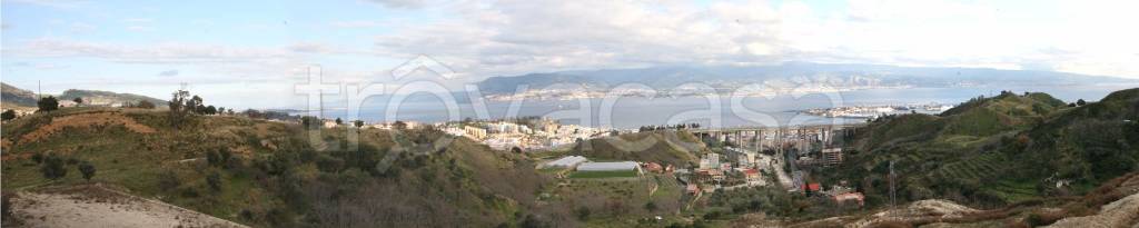 Appartamento in in vendita da privato a Messina via Torrente Trapani