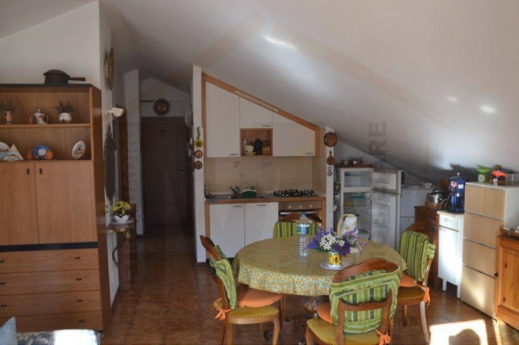 Appartamento in vendita a Garessio via Calizzano, 2