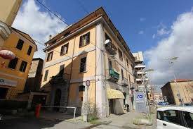 Appartamento in in vendita da privato a Cosenza via Daua Parma, 16