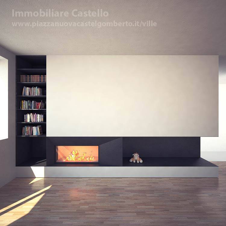 immagine annuncio 2 di 3