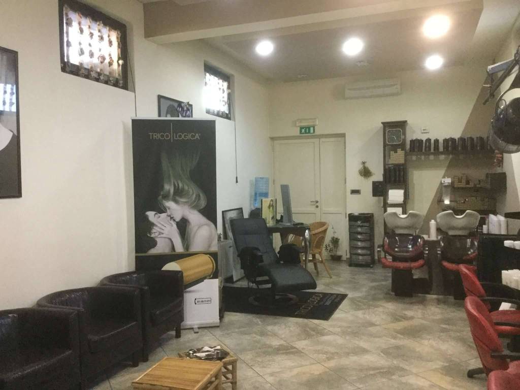 immagine annuncio 3 di 6