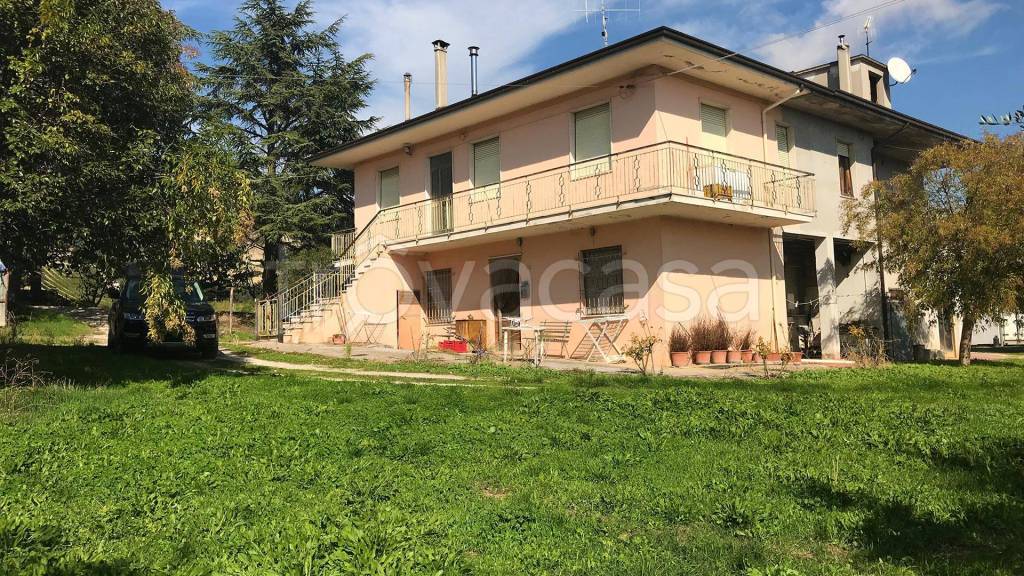 immagine annuncio 3 di 9