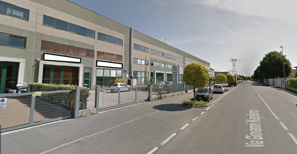 immagine annuncio 6 di 8