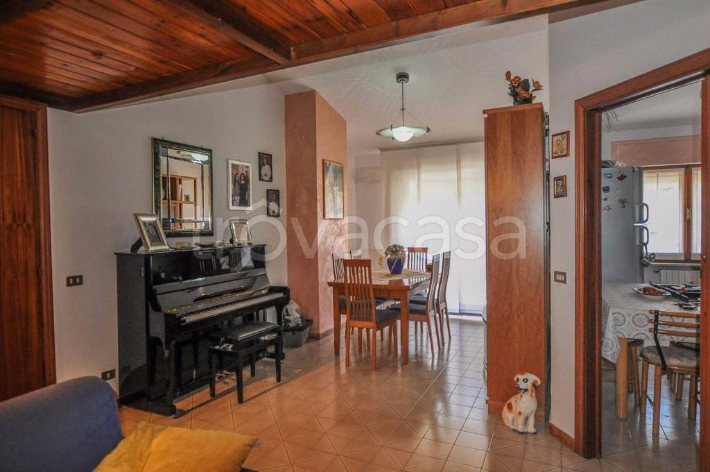 immagine annuncio 2 di 12