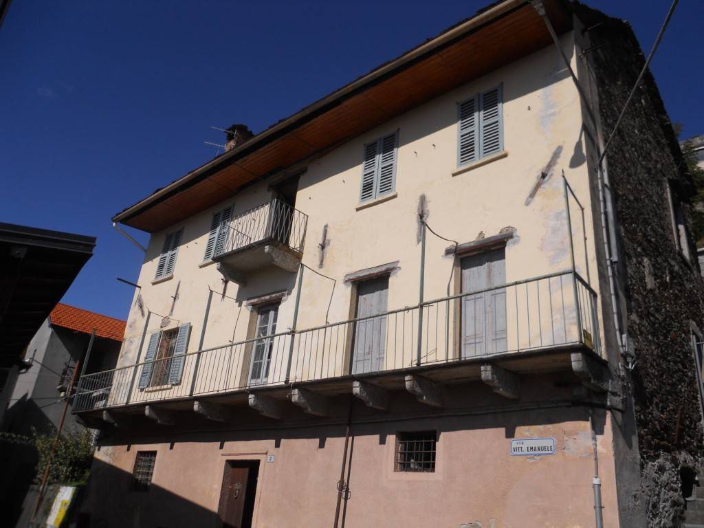 immagine annuncio 1 di 13