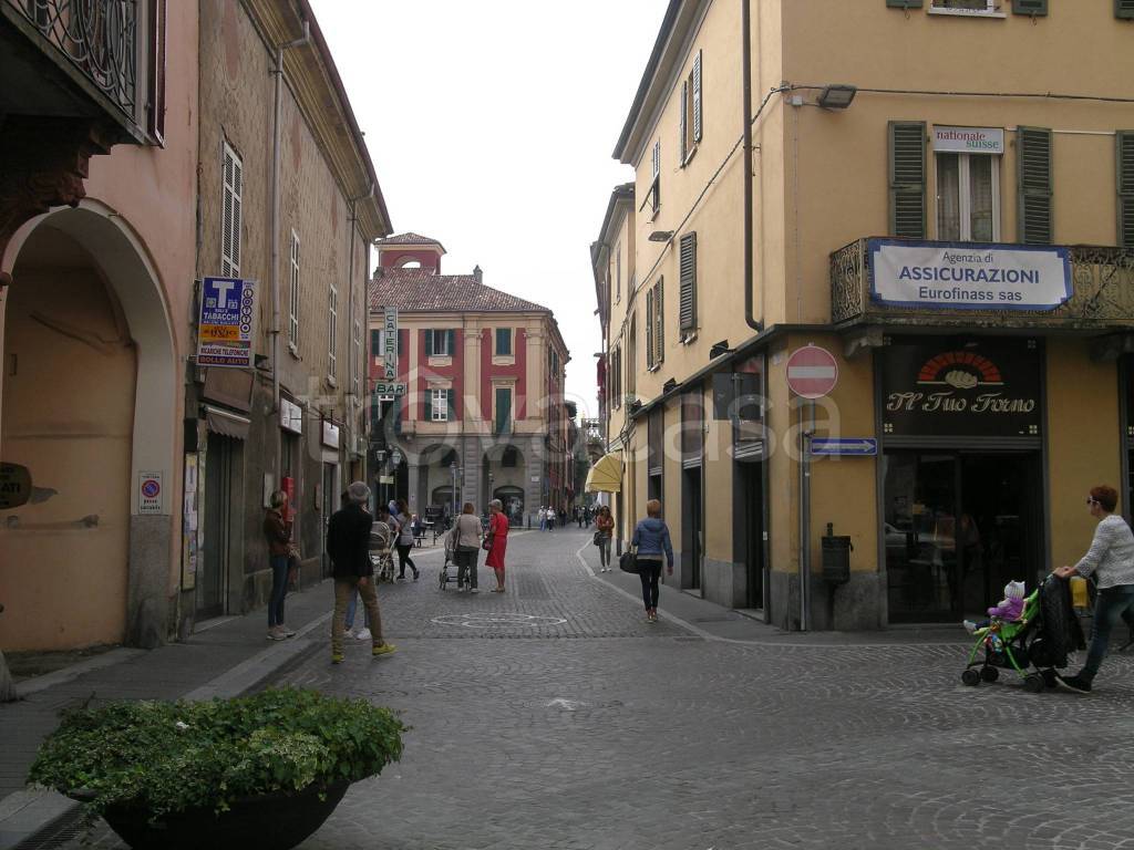 immagine annuncio 1 di 4