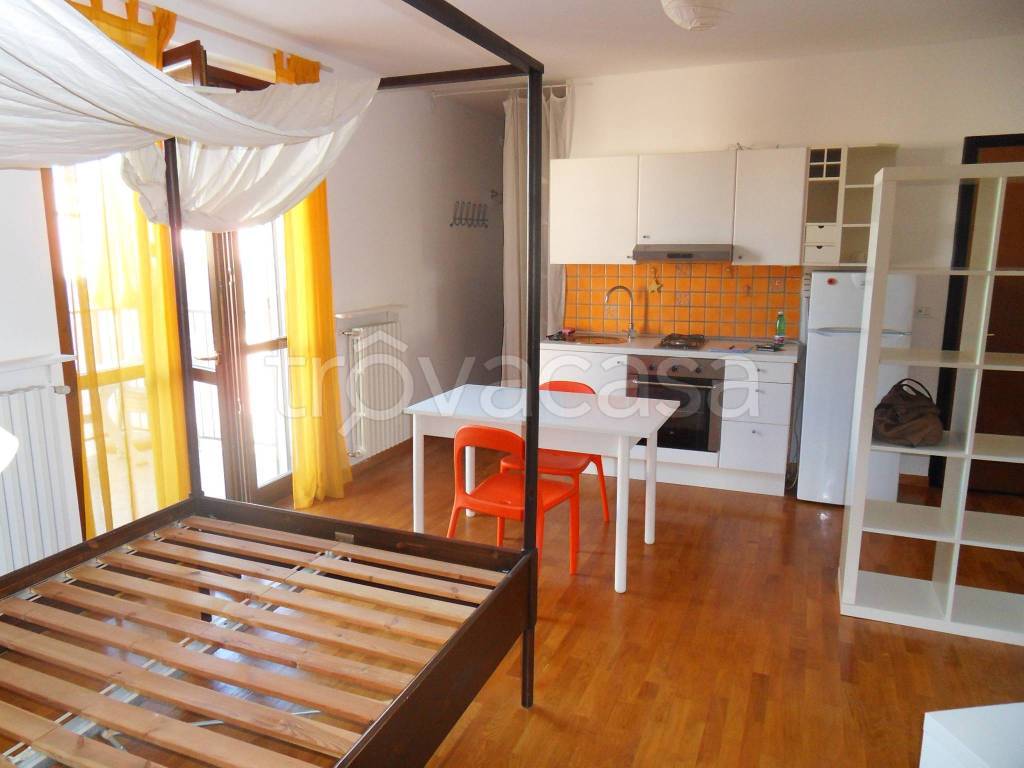 immagine annuncio 1 di 11