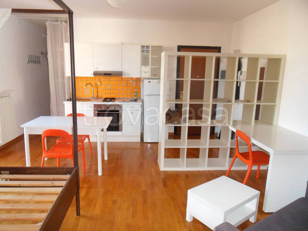 immagine annuncio 2 di 11