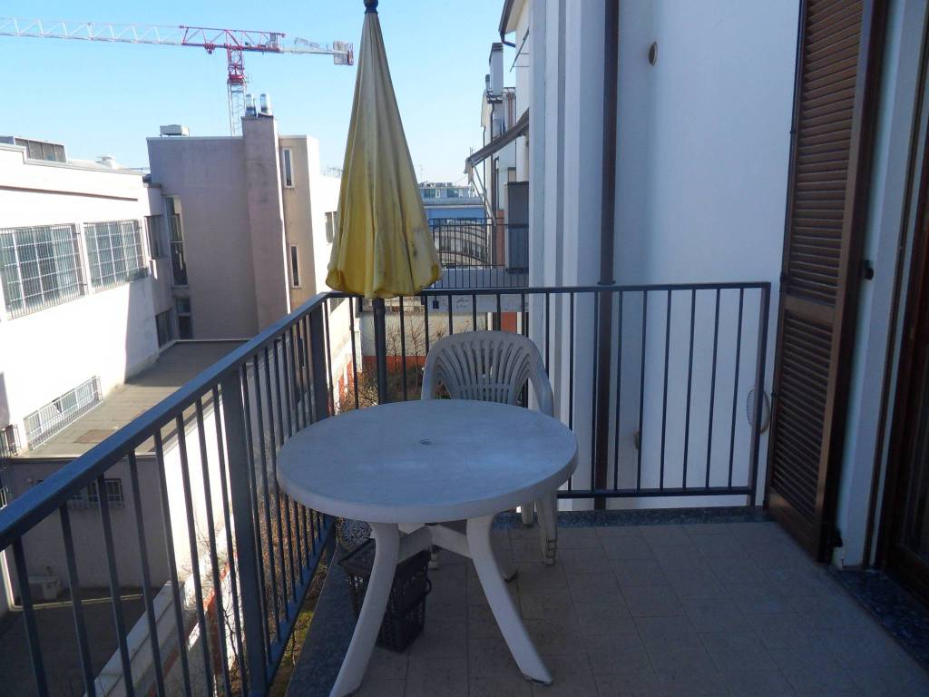 immagine annuncio 3 di 11