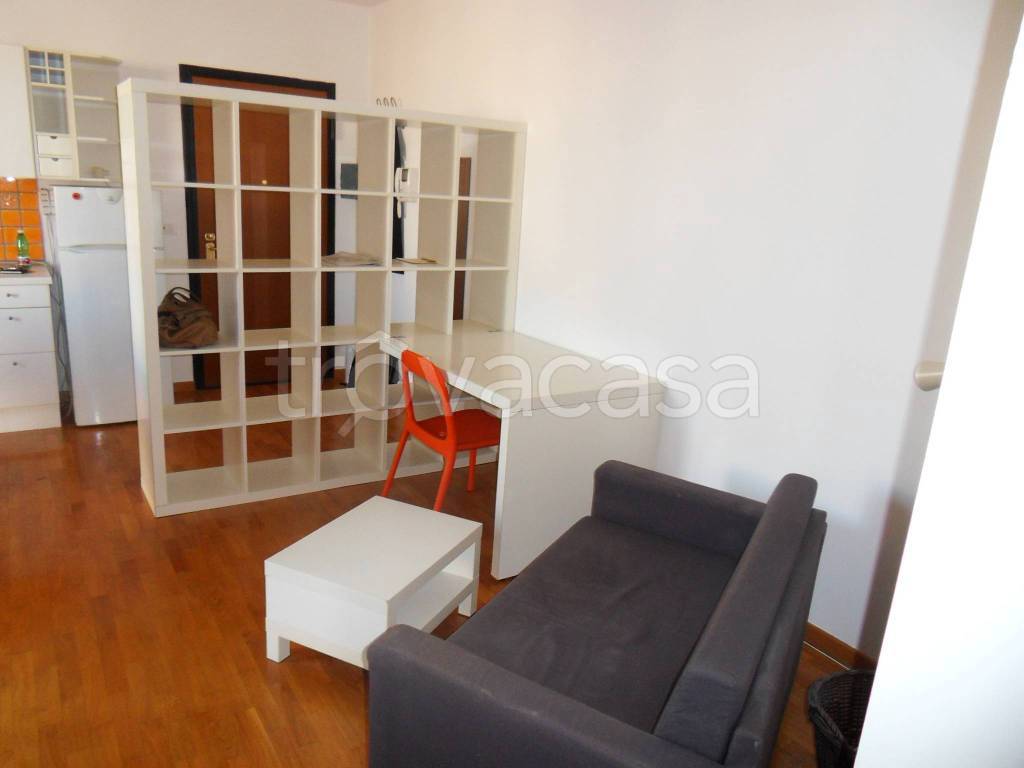 immagine annuncio 6 di 11