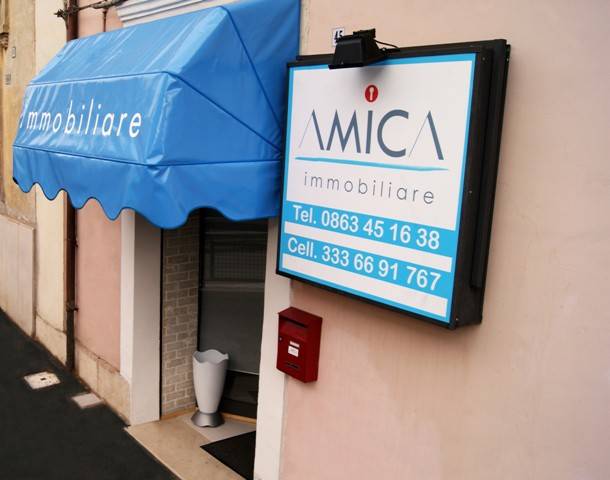 immagine annuncio 10 di 13