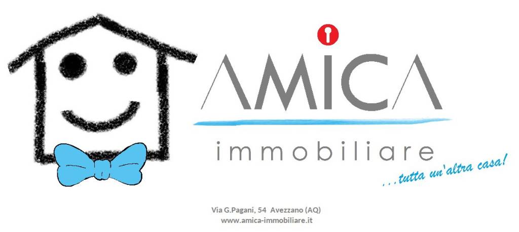 immagine annuncio 12 di 13