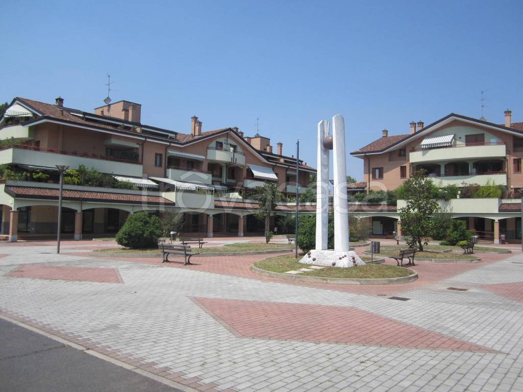 immagine annuncio 9 di 10