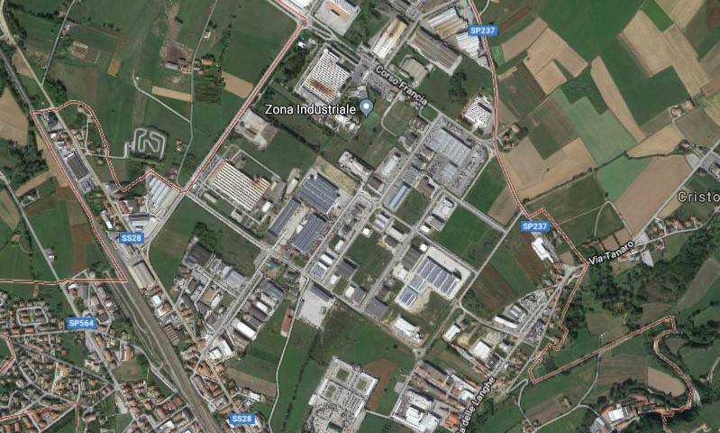 immagine annuncio 2 di 3