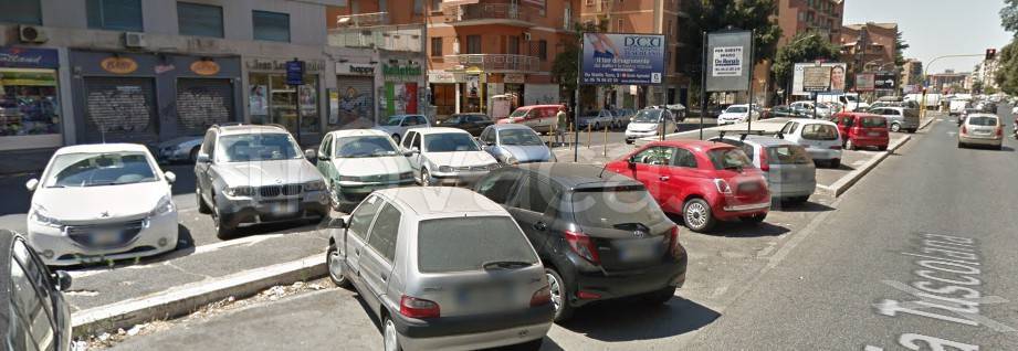 immagine annuncio 3 di 5