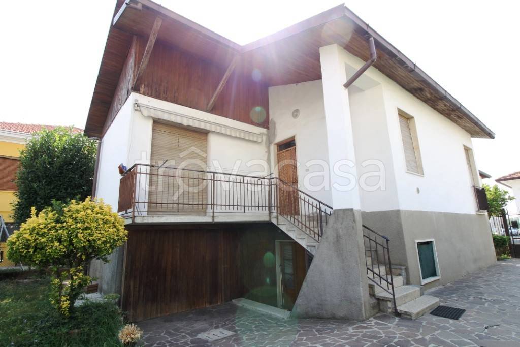 immagine annuncio 3 di 13
