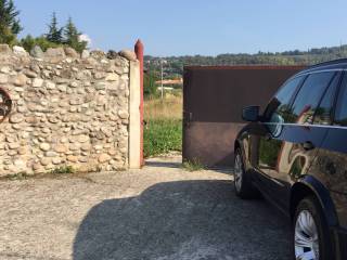 Terreno agricolo in affitto a bardolino via europa unita