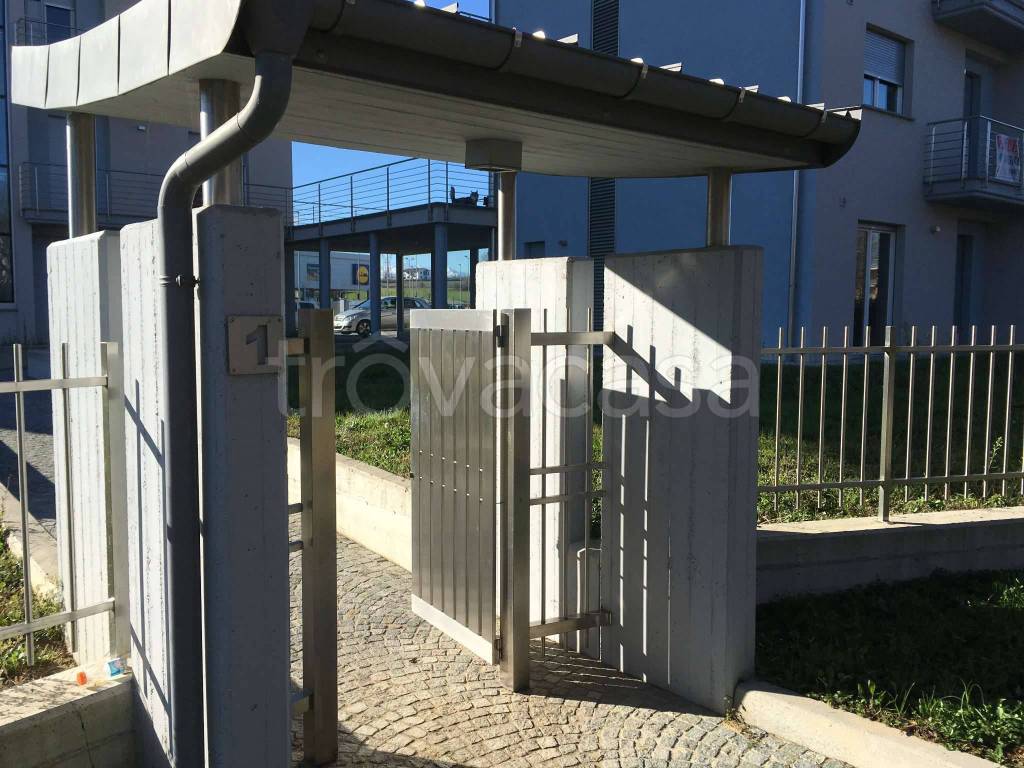 immagine annuncio 4 di 15