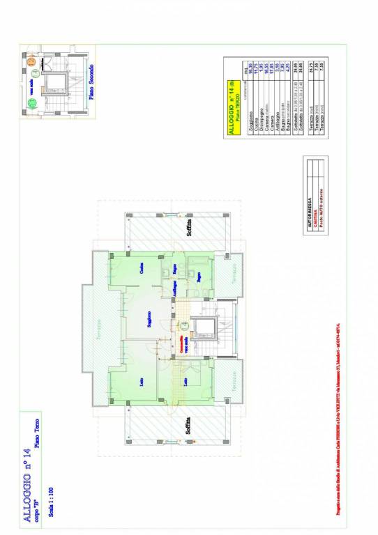 immagine annuncio 13 di 15