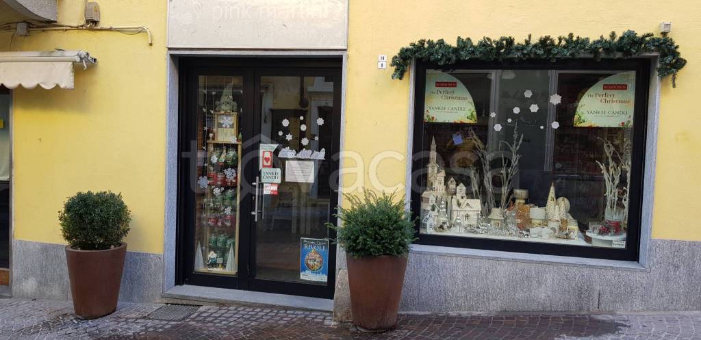 immagine annuncio 4 di 7