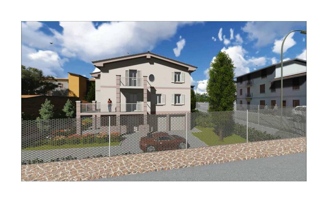 immagine annuncio 1 di 2