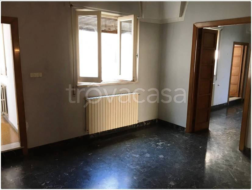 Appartamento in in vendita da privato a Mesagne via Giampietro Zullo, 17