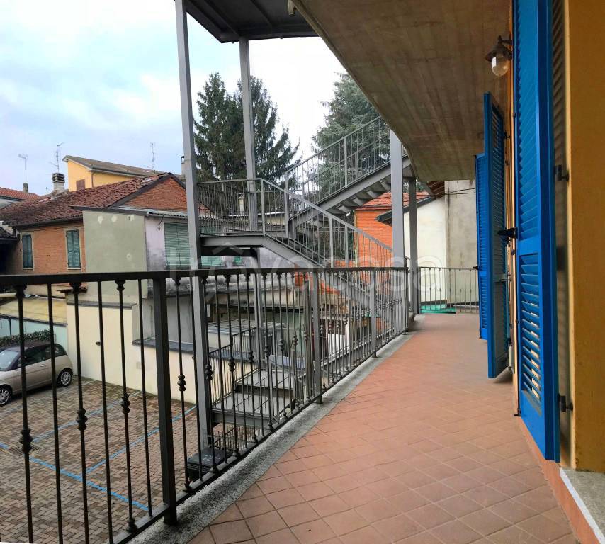 immagine annuncio 7 di 12