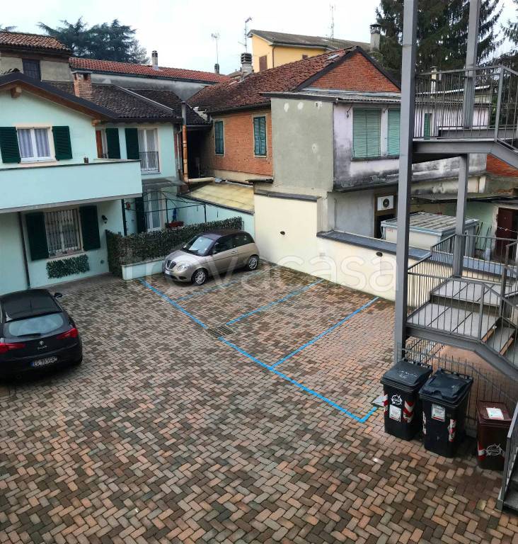 immagine annuncio 10 di 12