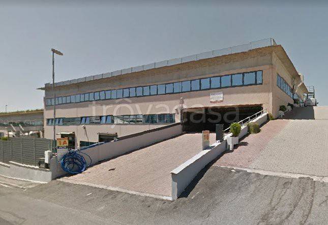 immagine annuncio 2 di 3