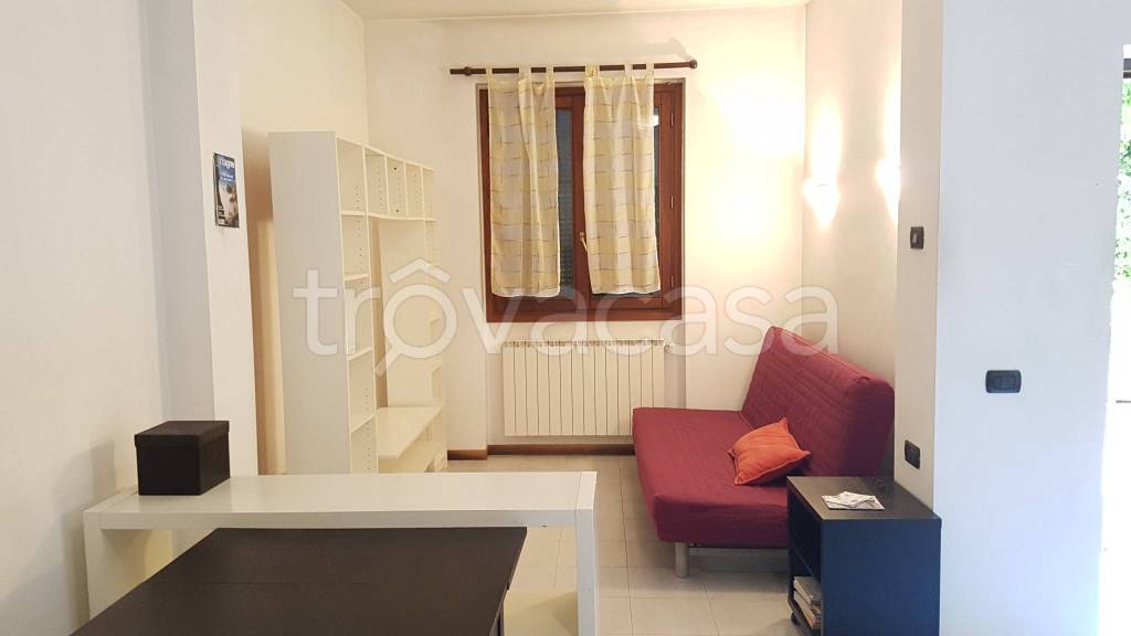 immagine annuncio 1 di 3