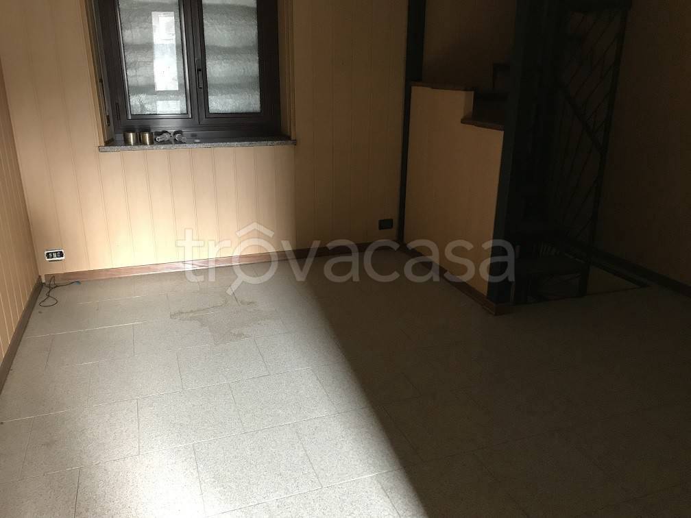 immagine annuncio 3 di 14