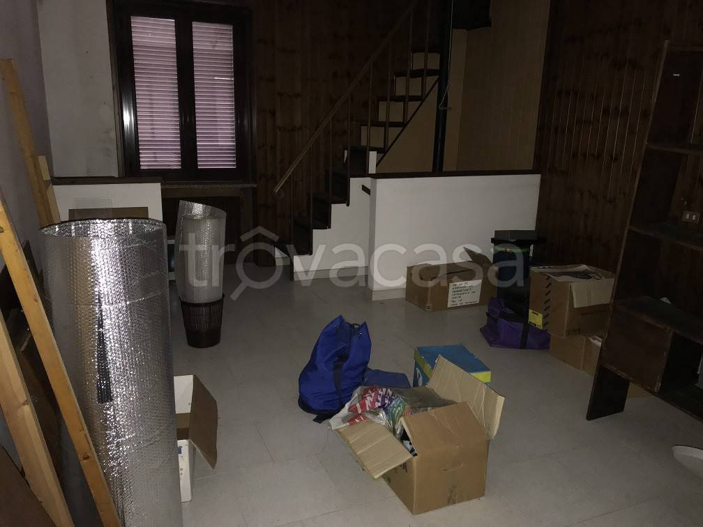 immagine annuncio 6 di 14