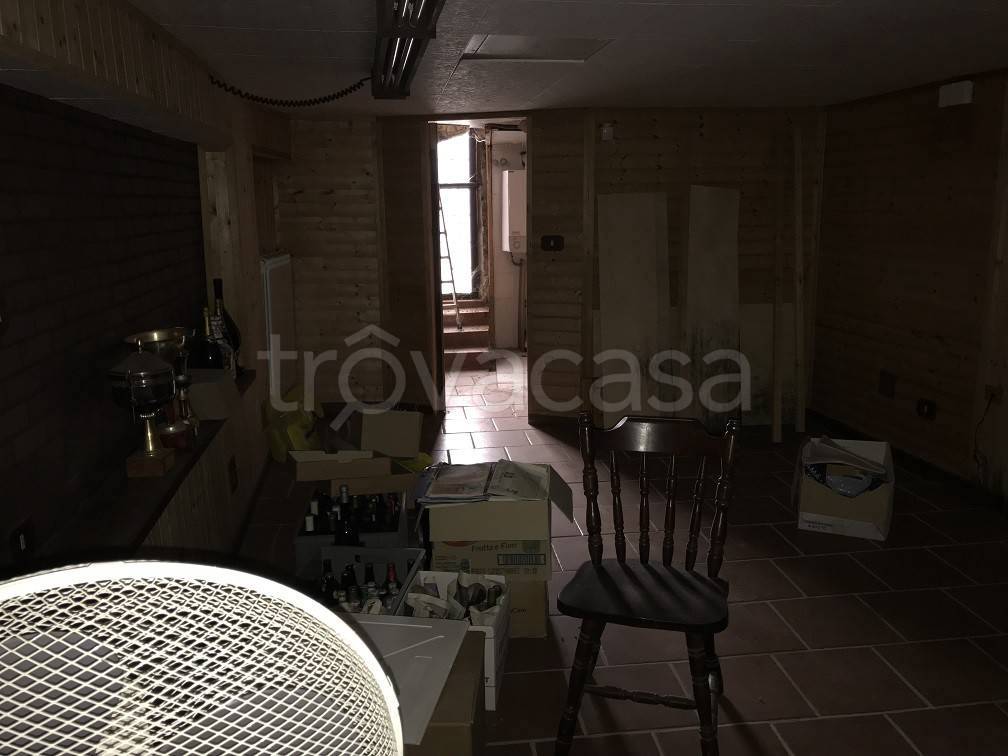 immagine annuncio 10 di 14