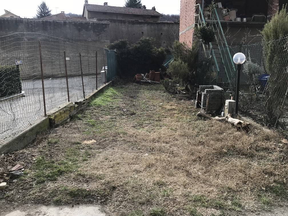 immagine annuncio 13 di 14