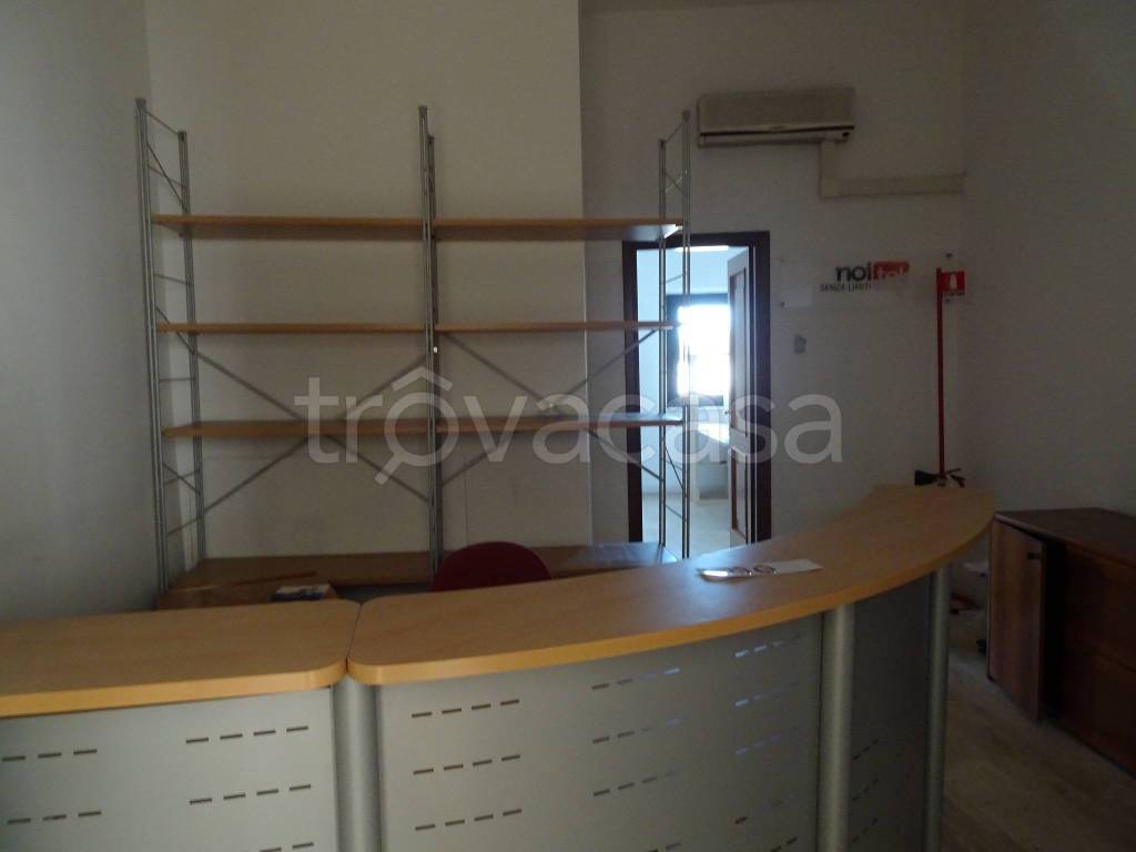 immagine annuncio 2 di 13