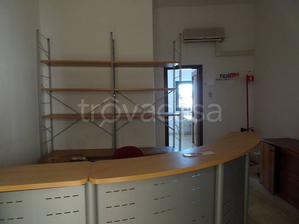 immagine annuncio 6 di 13