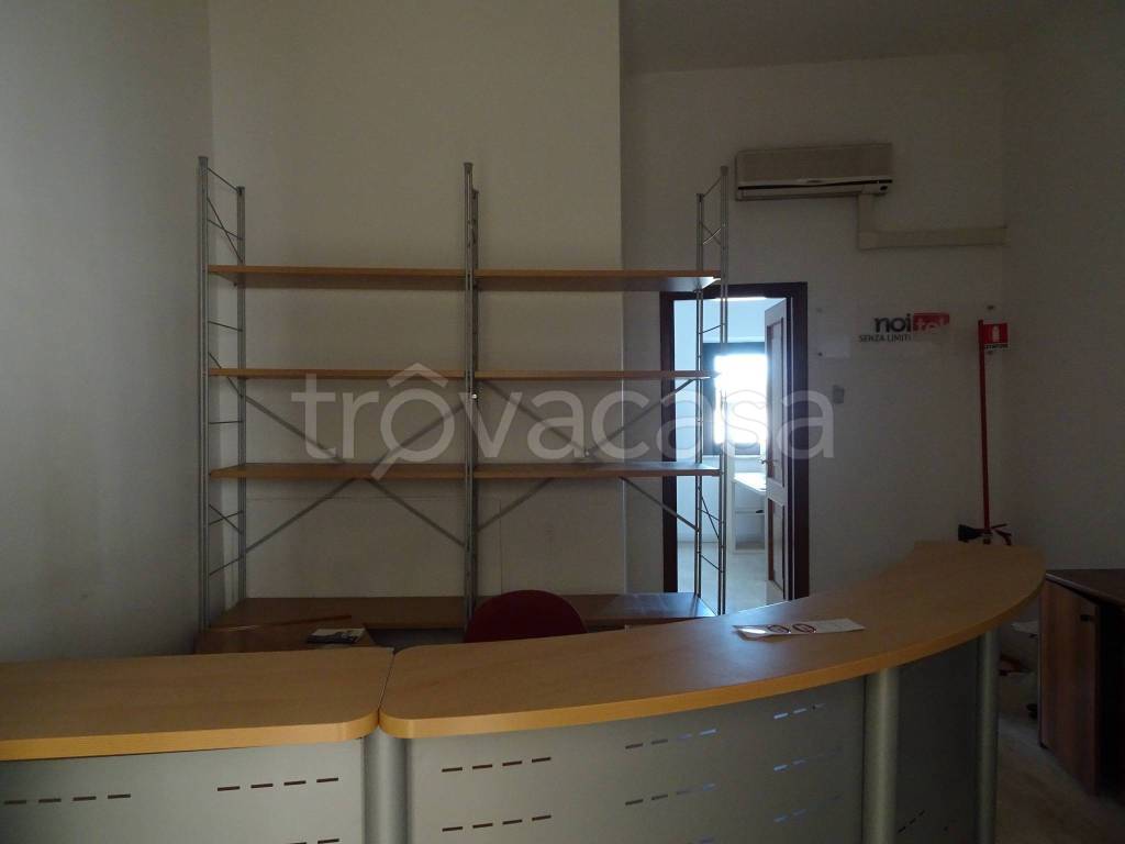 immagine annuncio 7 di 13